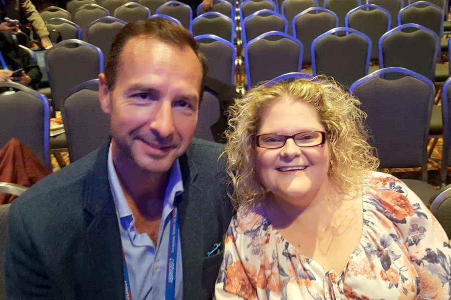 Louise își sărbătorește ziua de naștere! Louise își sărbătorește ziua de naștere!